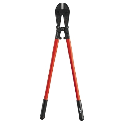 S30 BOLT CUTTER